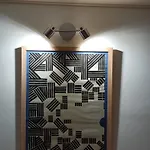 Alpesi faház Mon Petit Puycornet
