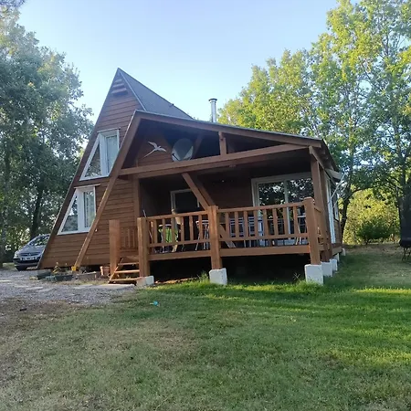 Mon Petit * Puycornet