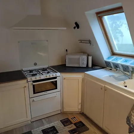 Mon Petit * Puycornet