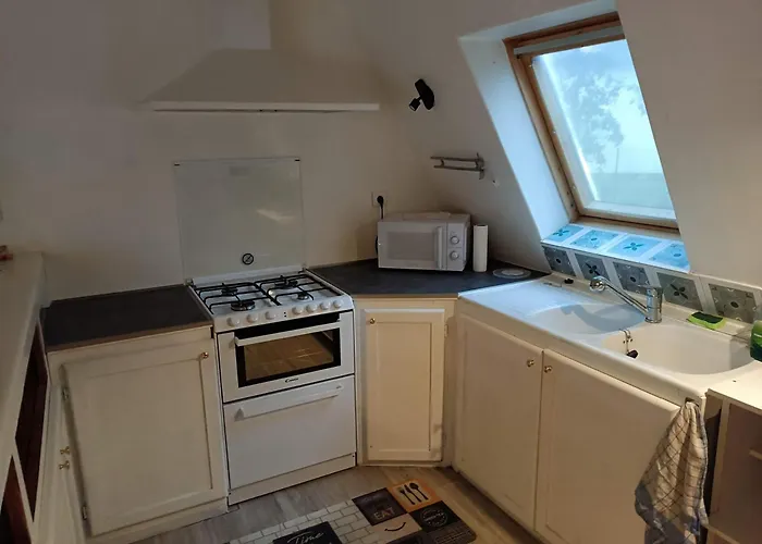 Mon Petit * Puycornet