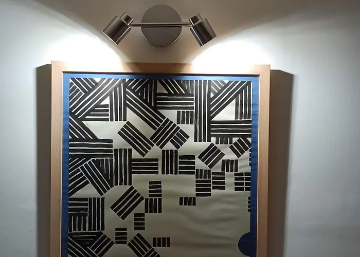 Alpesi faház Mon Petit Puycornet